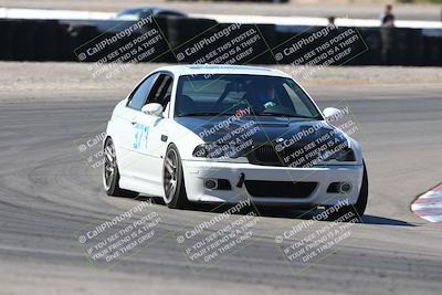 media/Apr-20-2025-Speed Ventures (Sun) [[fbebd6eb25]]/Green/Session 2 (Turn 11)/